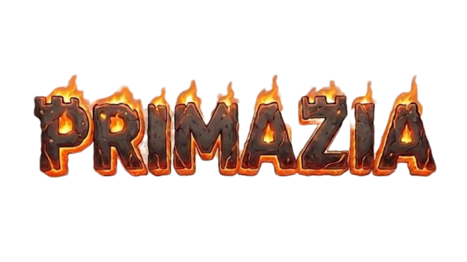 Primazia – O Jogo dos Primos